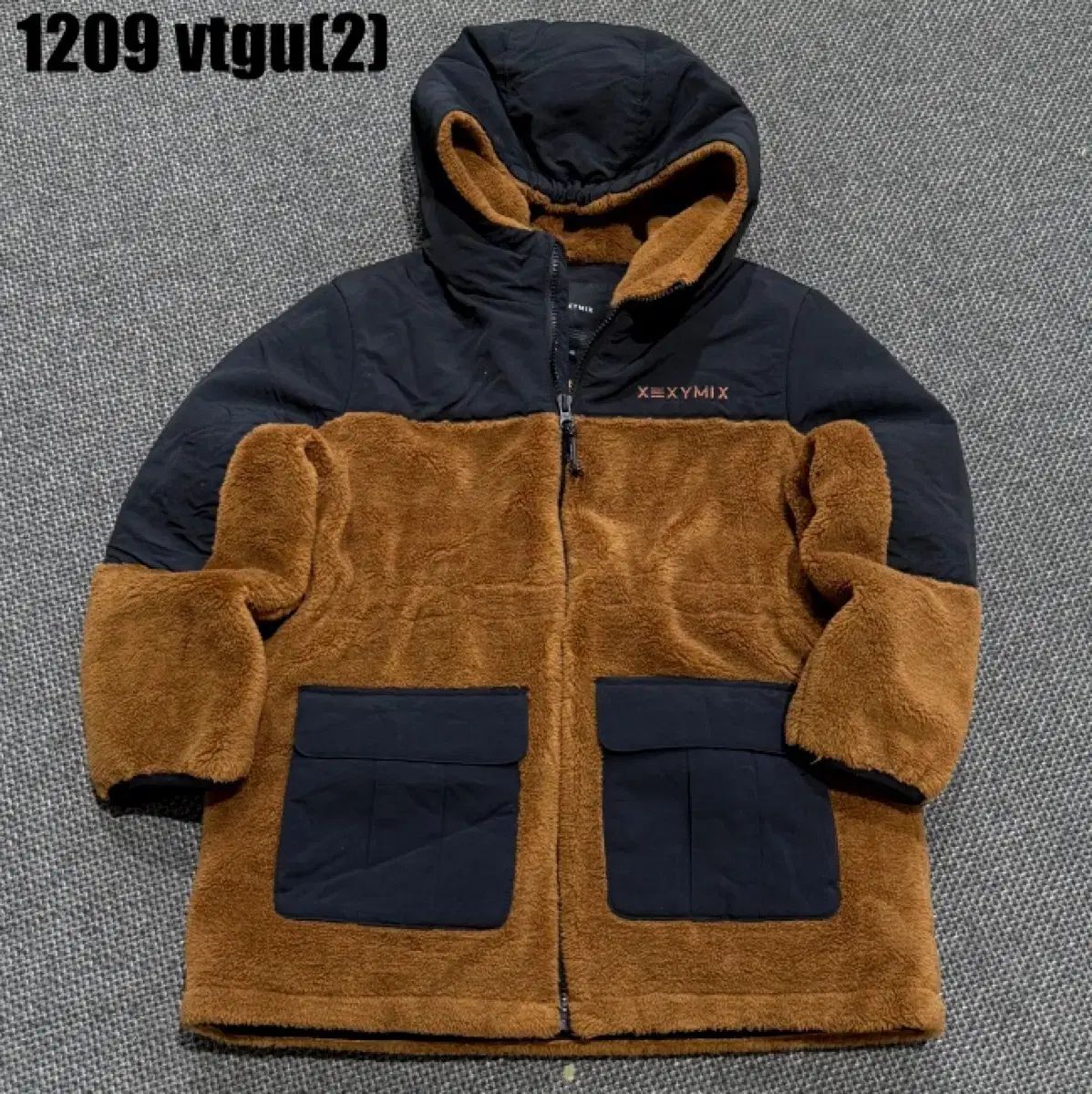 美品】Cobalt Co9 ダイナミックマイク 2本セットケース＋ケーブル付き