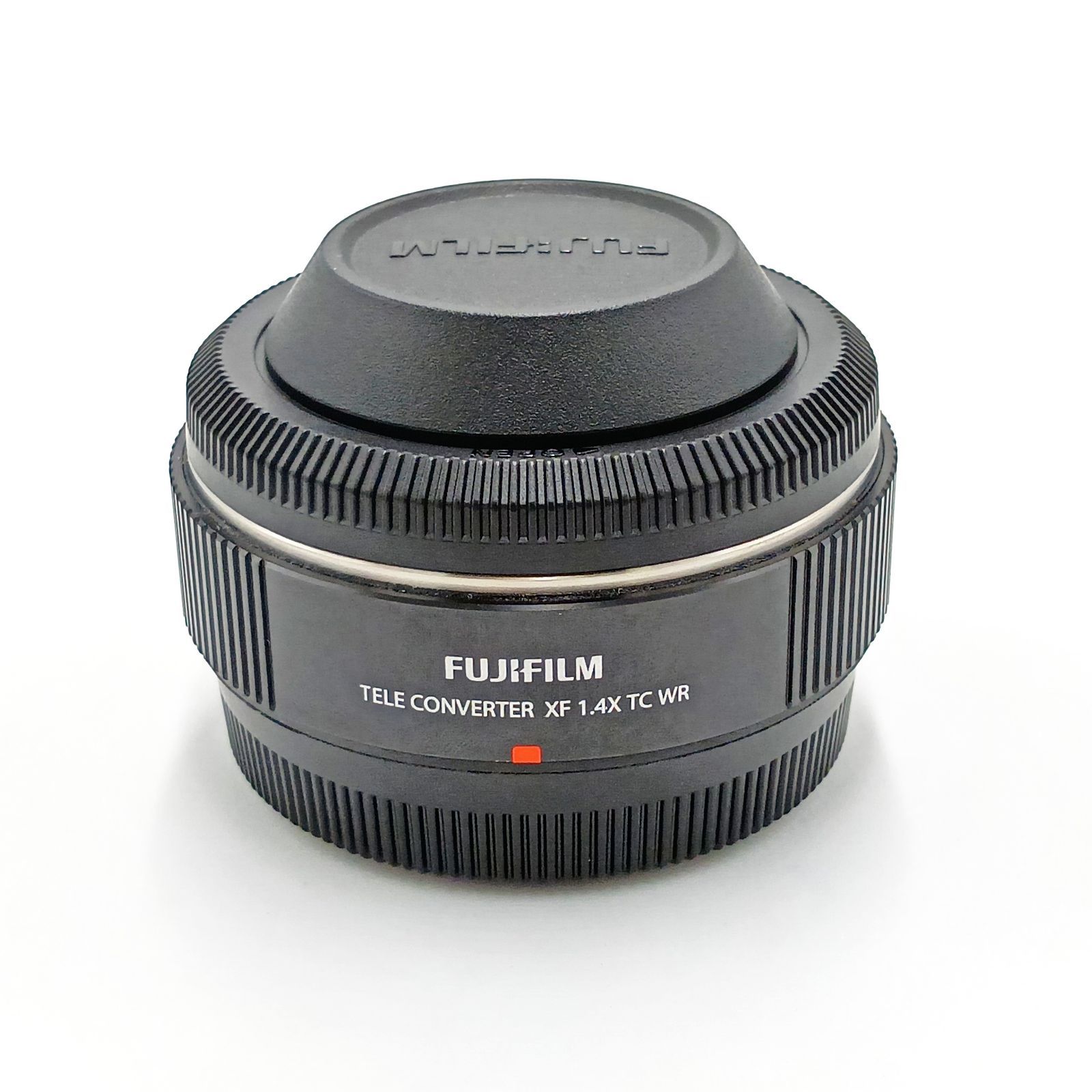 | - テレコンバーター XF 1.4 X TC WR Serial