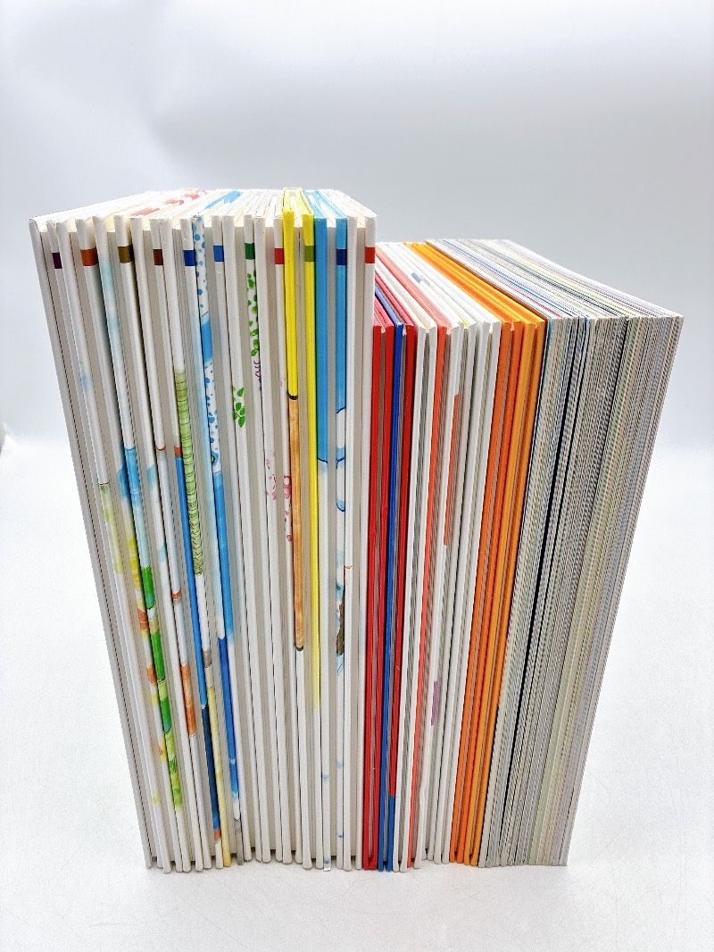 絵本 児童書 31冊セット 学研かんきょうかがくえほん かこさとし こどもの行事 しぜんと生活 セット