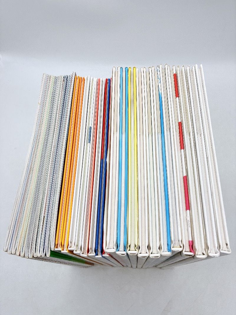 絵本・児童書 31冊セット 状態良好】絵本31冊セット 幼児・児童書・ひらがな・知育 - メルカリ