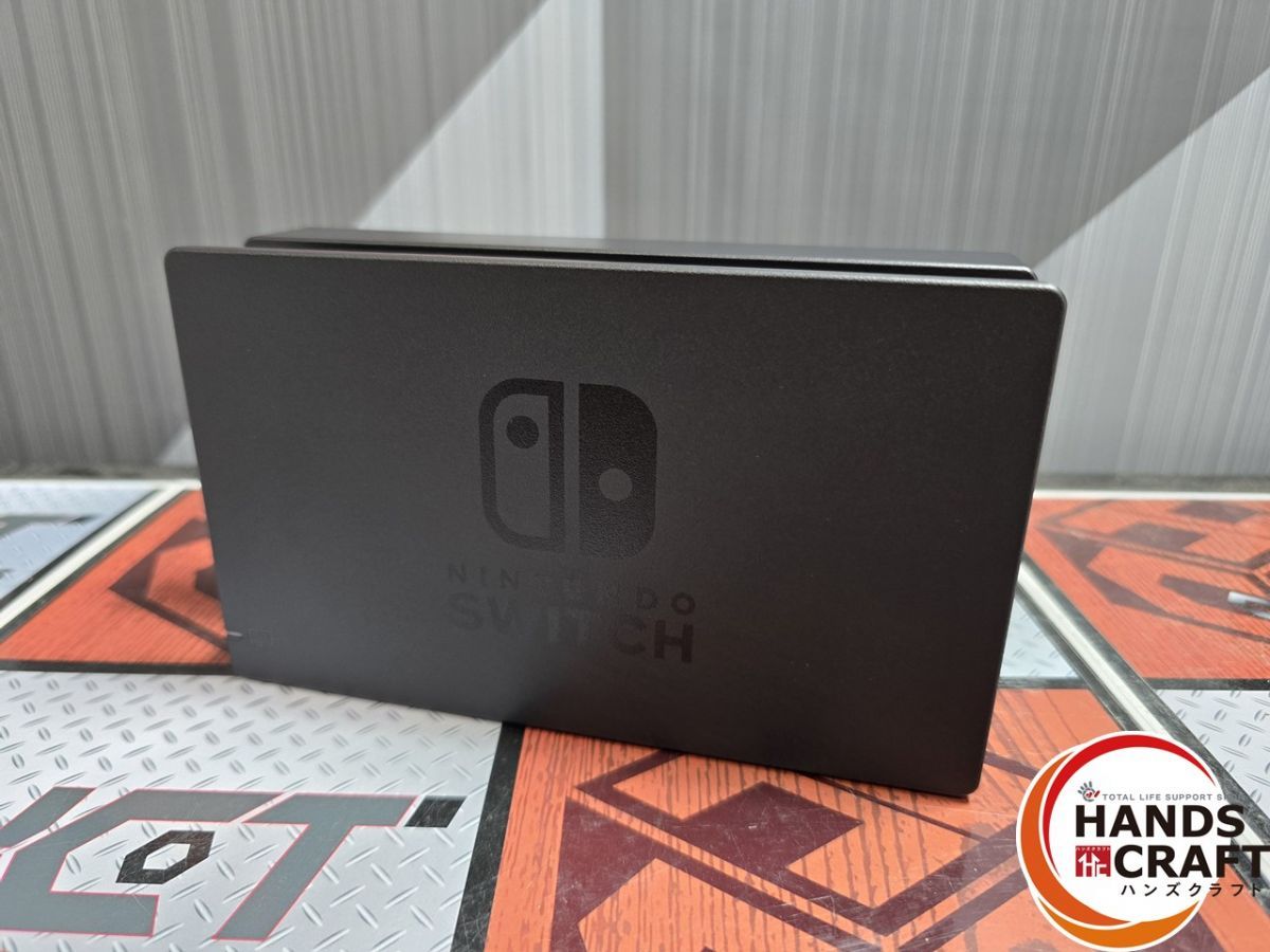 L ネオンブルー