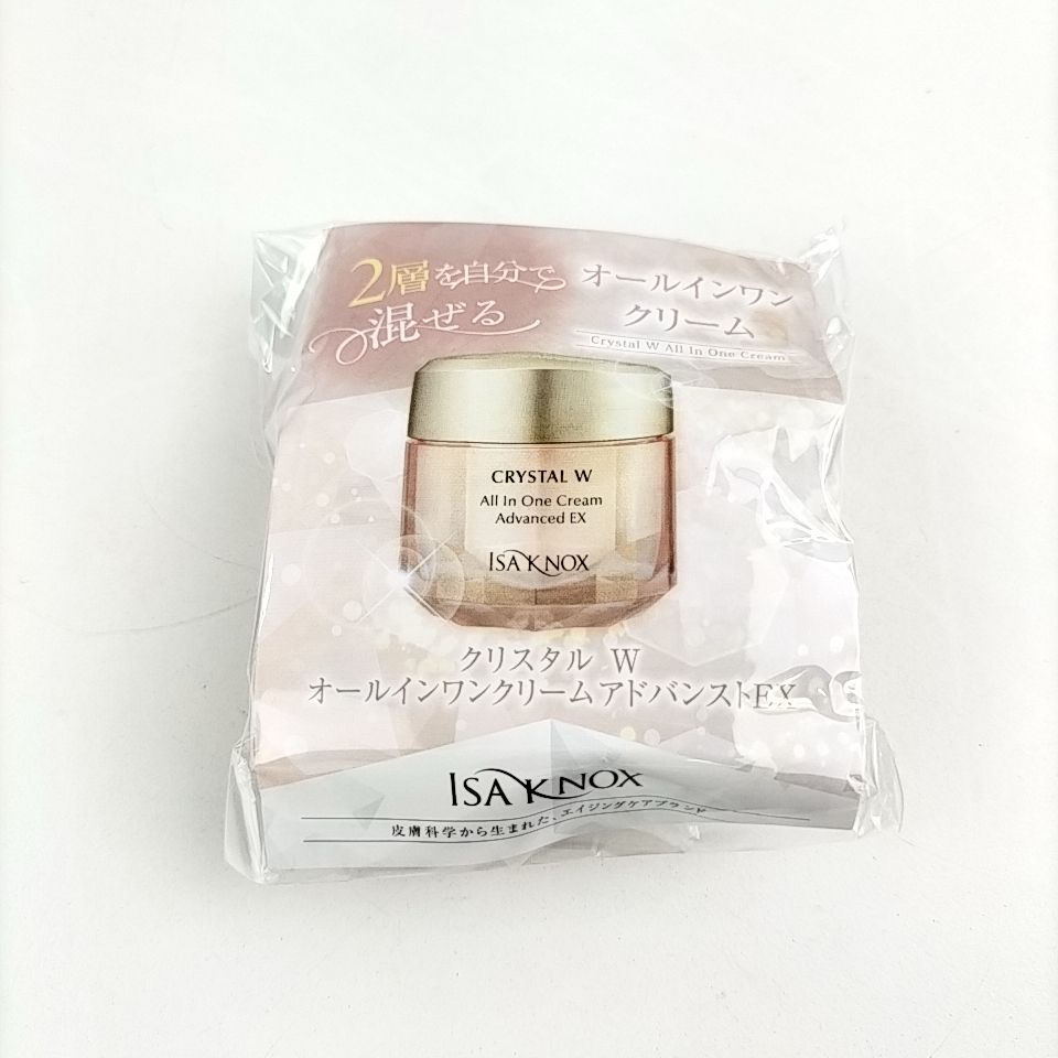 ISA KNOX 】H 177 A-1 イザノックス パワーフィットクッションEX