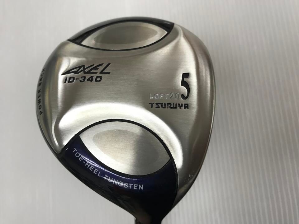 TZ】KOKUA コクア KK PRO HIGH ASPECT 2024 KK PRO HIGH ASPECT – KOKUA