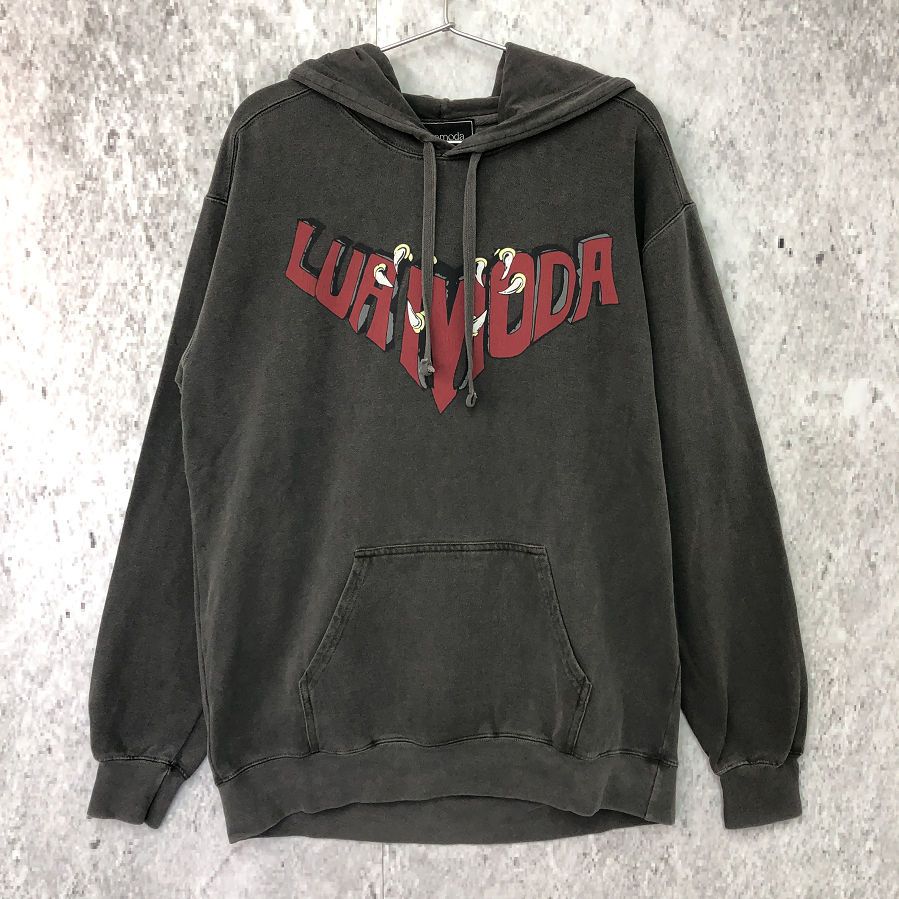 France Bordeaux GRAND CRU 3本