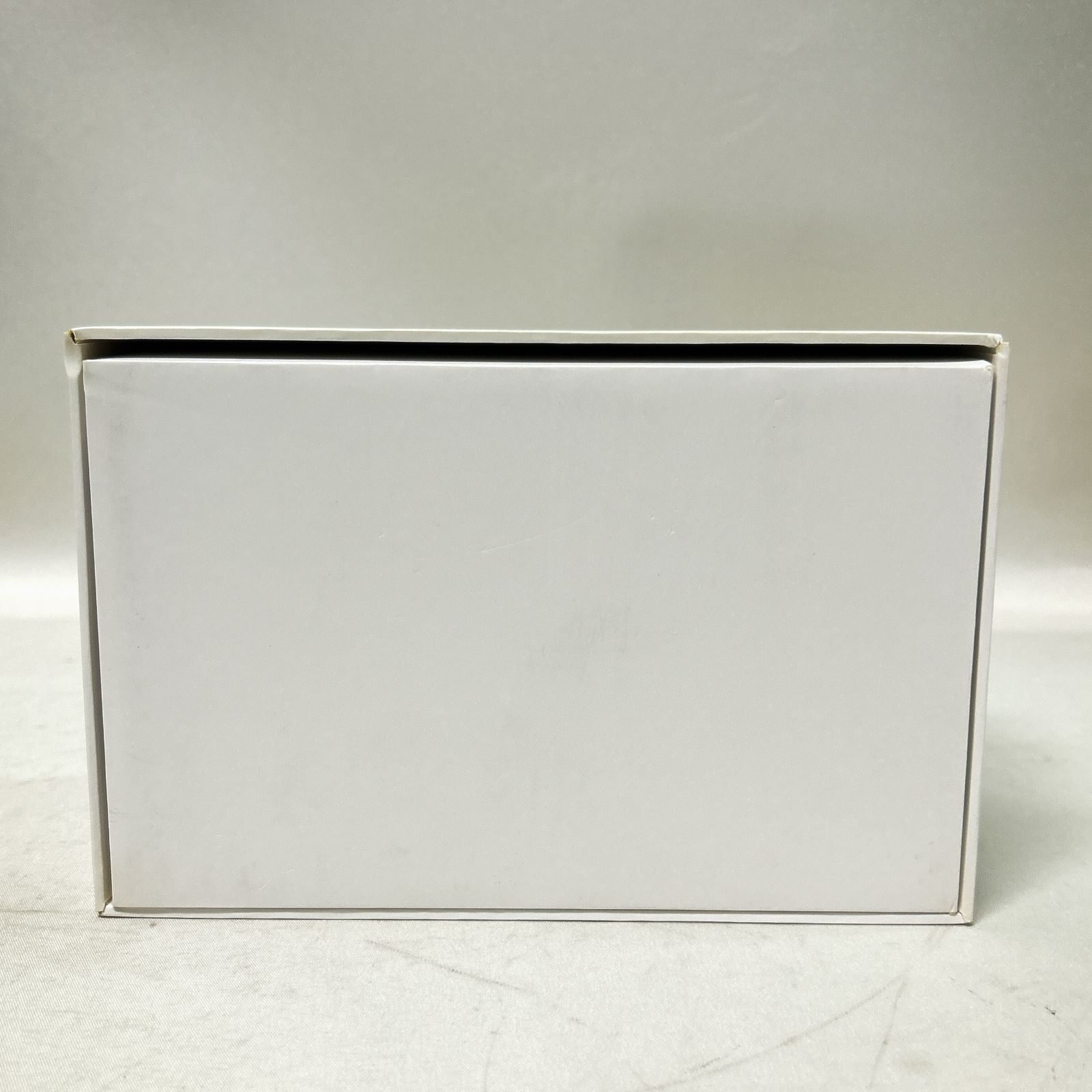 浜館62 24 VITAL AUDIO バイタルオーディオ VA R 8 充電式 パワーサプライ 品