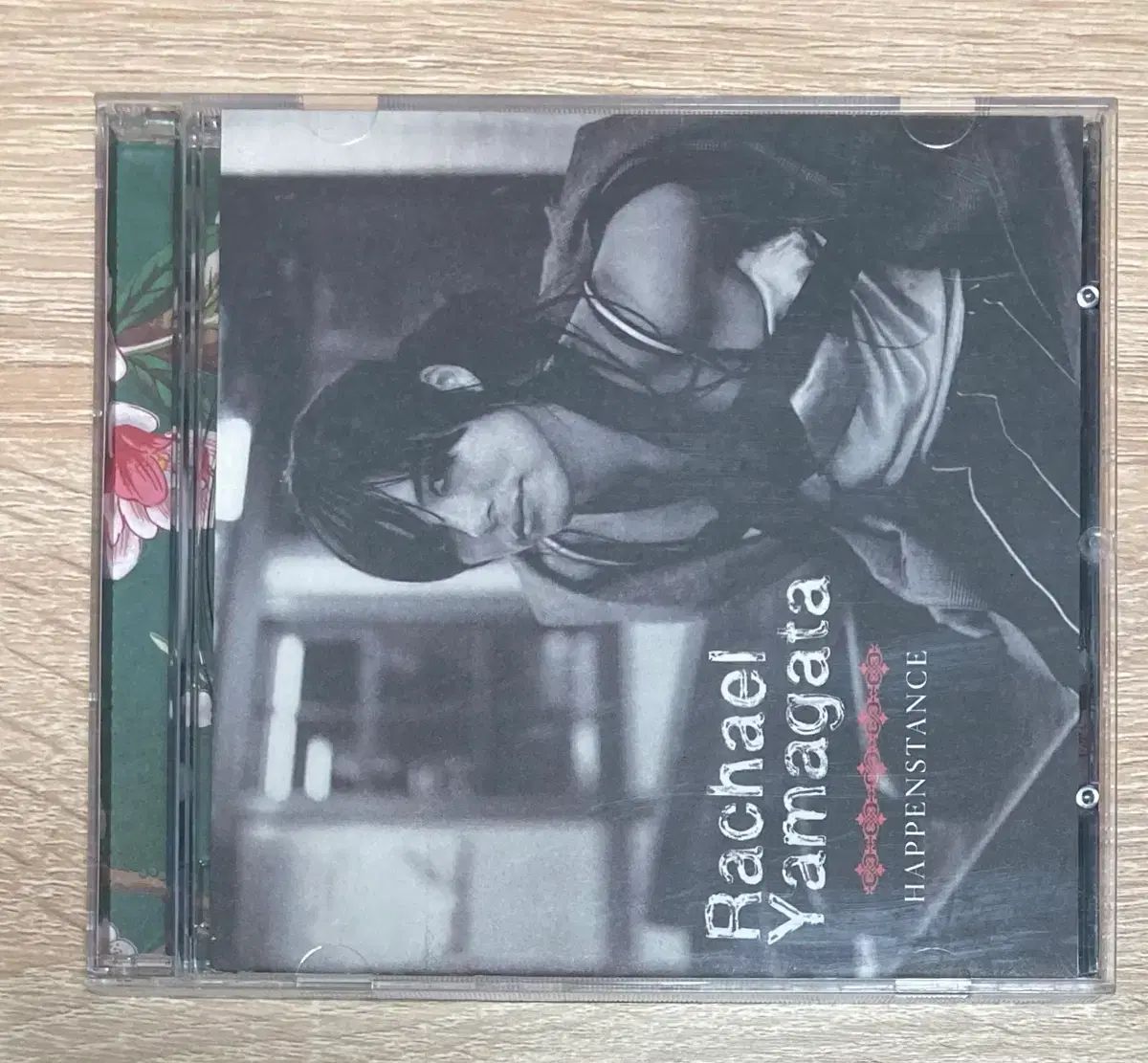 National 30 KB V9-2258 KDK 扇風機 National 30 KB V9-2258 KDK 扇風機