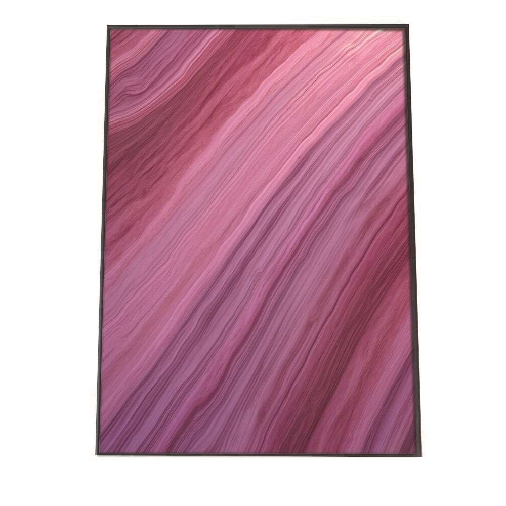 adidas Samba ブラック/ホワイト スニーカー 24.5cm Nike ナイキ メンズ スニーカー 【Nike Mercurial Vapor 16 Pro FG