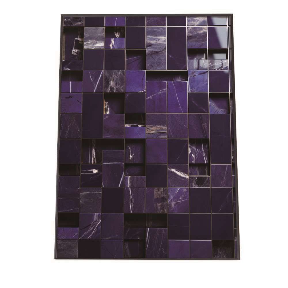 B-company 2.5人掛けソファー（引き取り可能）