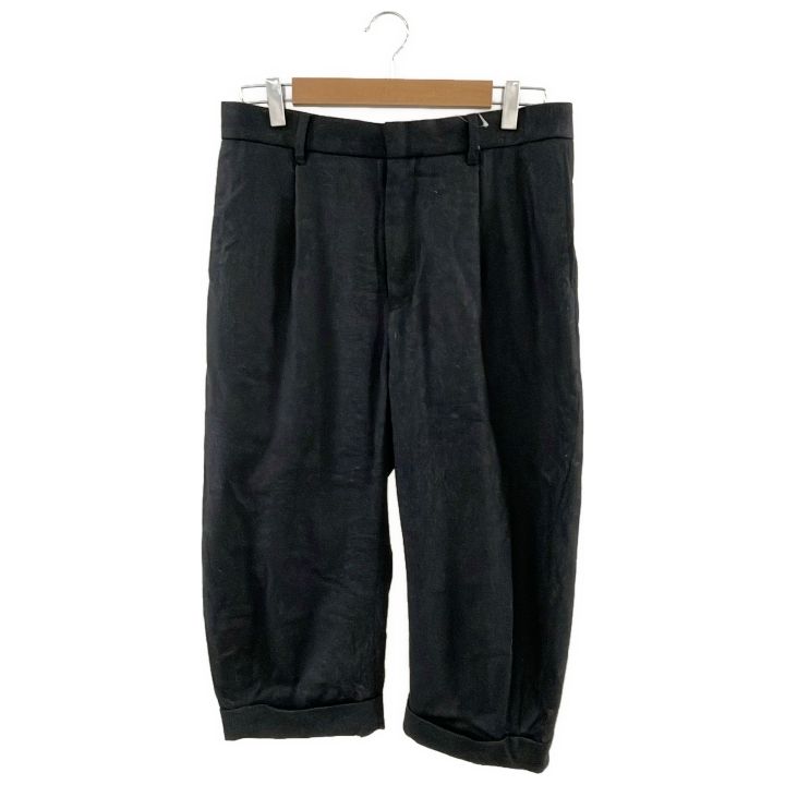 業務用使い捨てヘアキャップ 1000枚 （100枚✖️10）NSダスキャップ