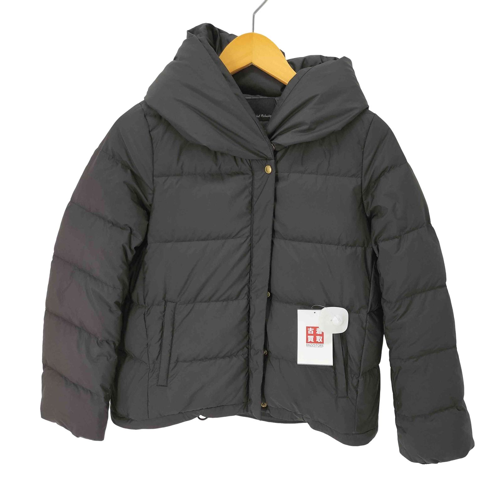 ユナイテッドアローズグリーンレーベルリラクシング UNITED ARROWS