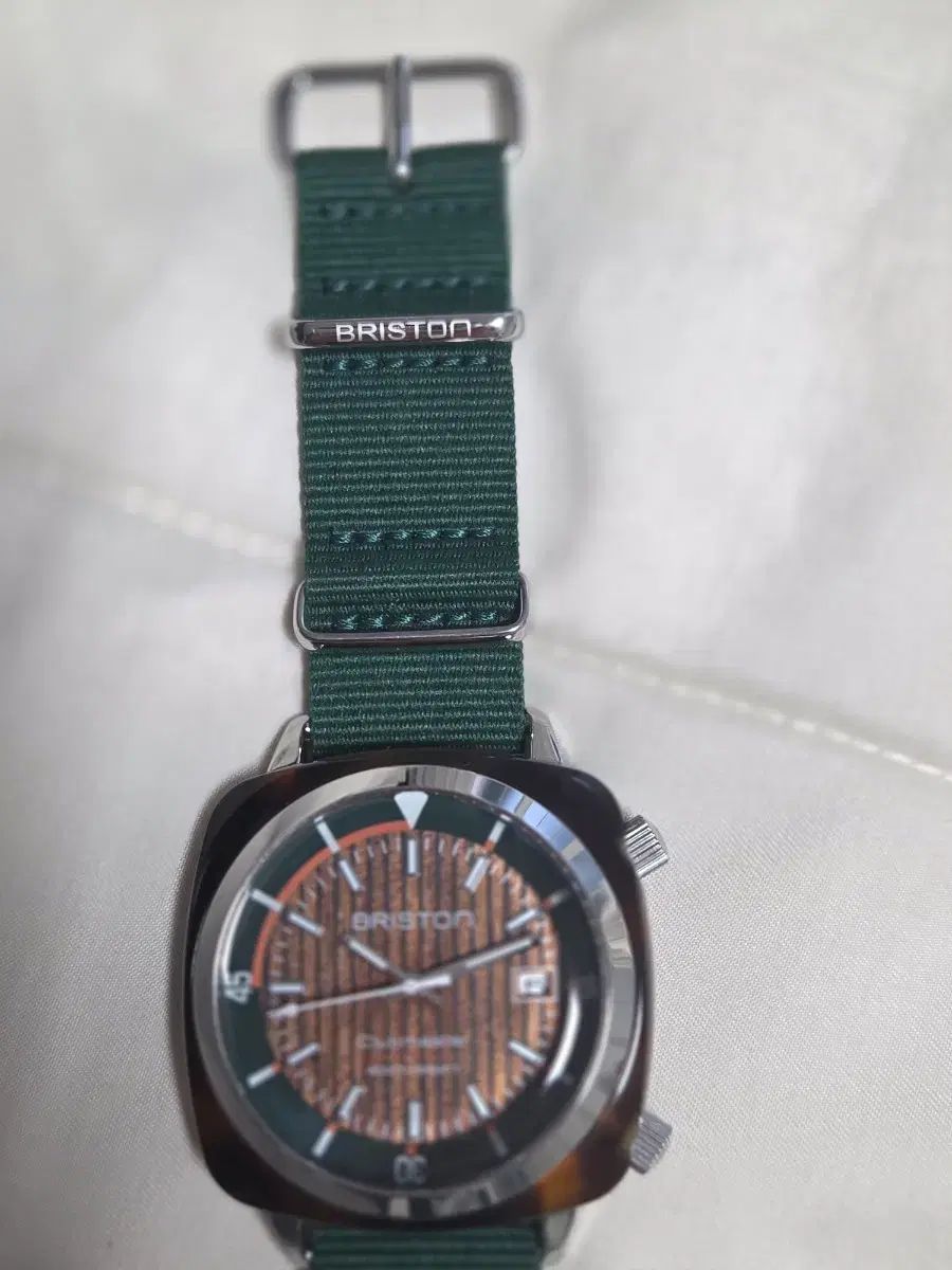 オートマティック