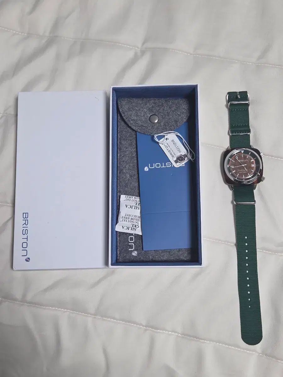 オートマティック