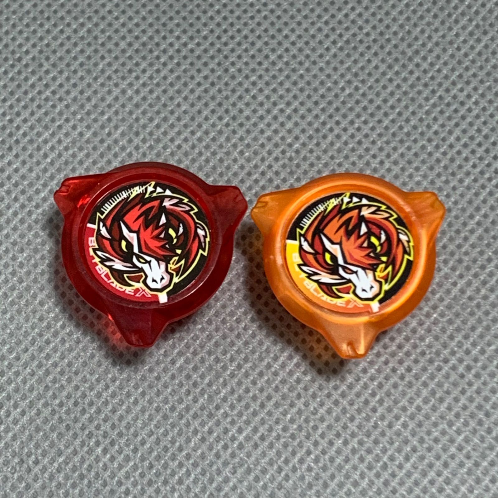 ベイブレイドロックチップ 2個セット bxcxlcec-320x180.jpg