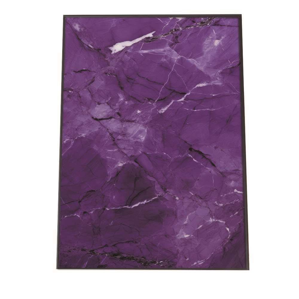 V系★kannivalism【怜】life is★トレカ V系☆kannivalism【怜】life is☆トレカ