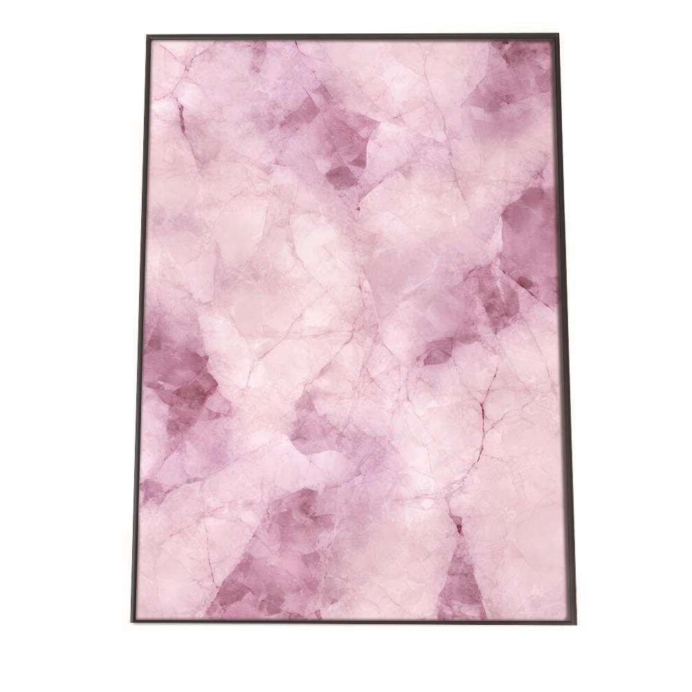 ＋さん専用 Xfzさん専用 yyさん専用 mieさん専用 ZX｜製品紹介｜YASAKA株式会社