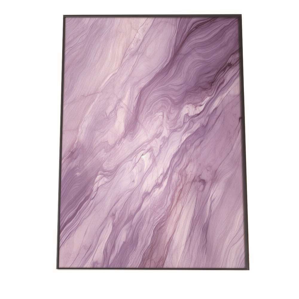 A2サイズ（約42x59cm）】【lh-poster-1893】【フレーム付き】ストーン