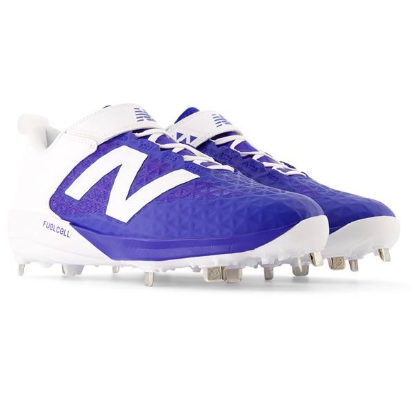 野球スパイクシューズ