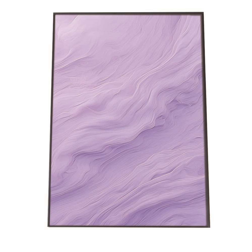 B1サイズ（約73x103cm）】【lh-poster-1894】【フレーム付き】ストーン