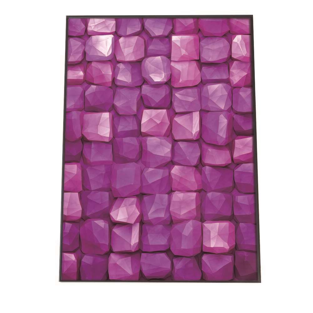 未開封品】『Übel／エモくてオルタナでかっこいい』 ubel 音楽CD 注文