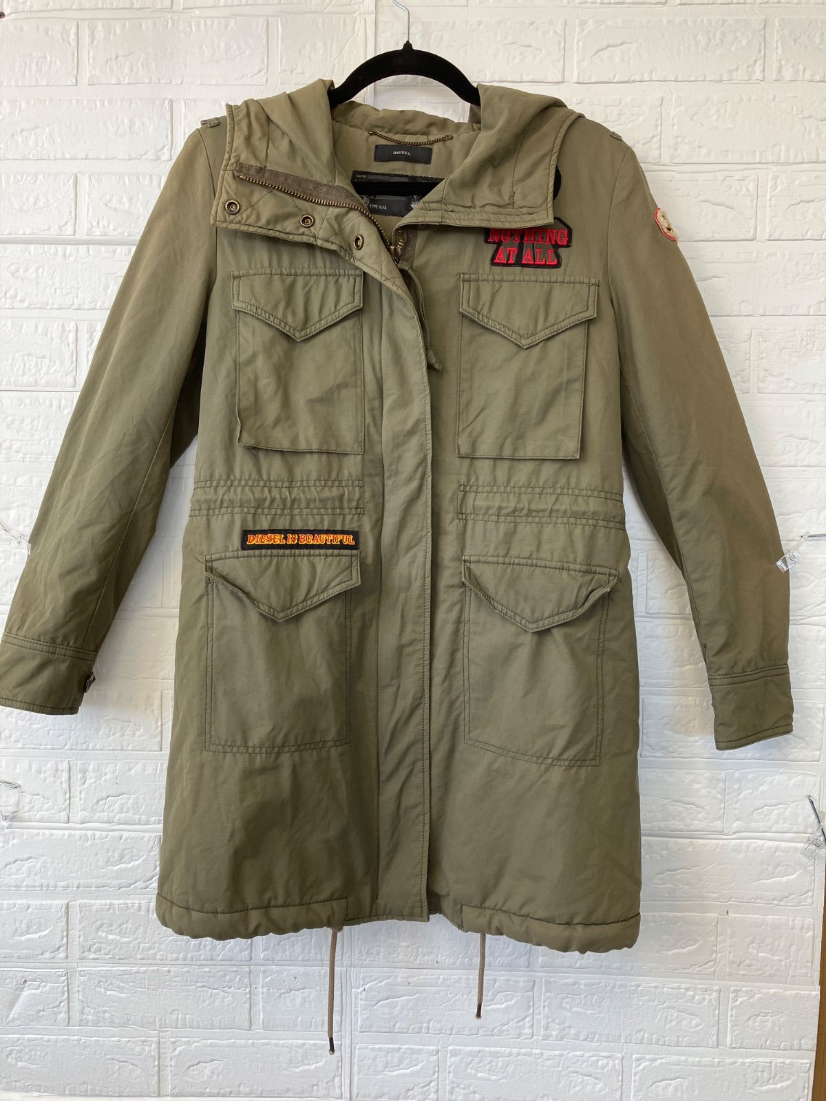 煙草盆 喫煙具一式 煙草入/灰皿/燐寸入