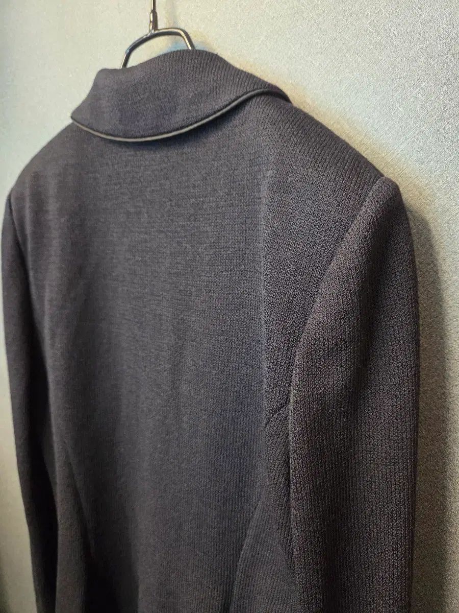 セントルイス ジョーン