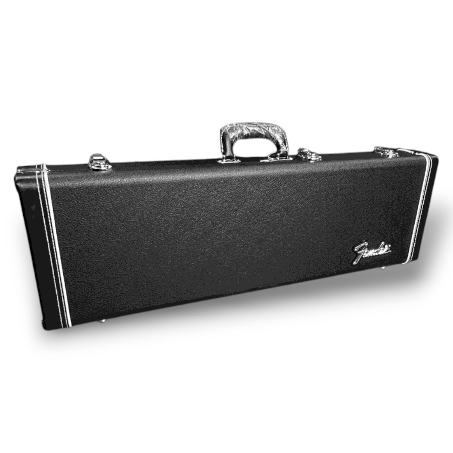Fender DLX 8 BLD DELUXE スチール ギター 6弦 フェンダー ハードケース 足 保証書付 弦楽器 開封