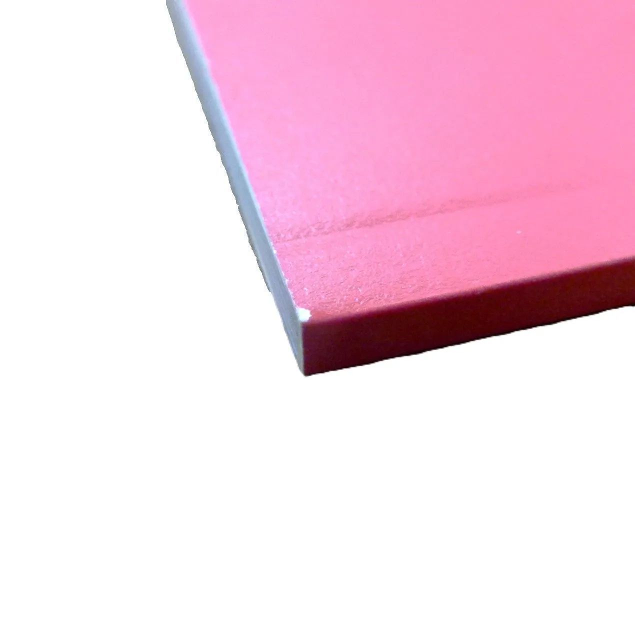 スカーレット、パンフレット　他 fit=scale-down,w=1200