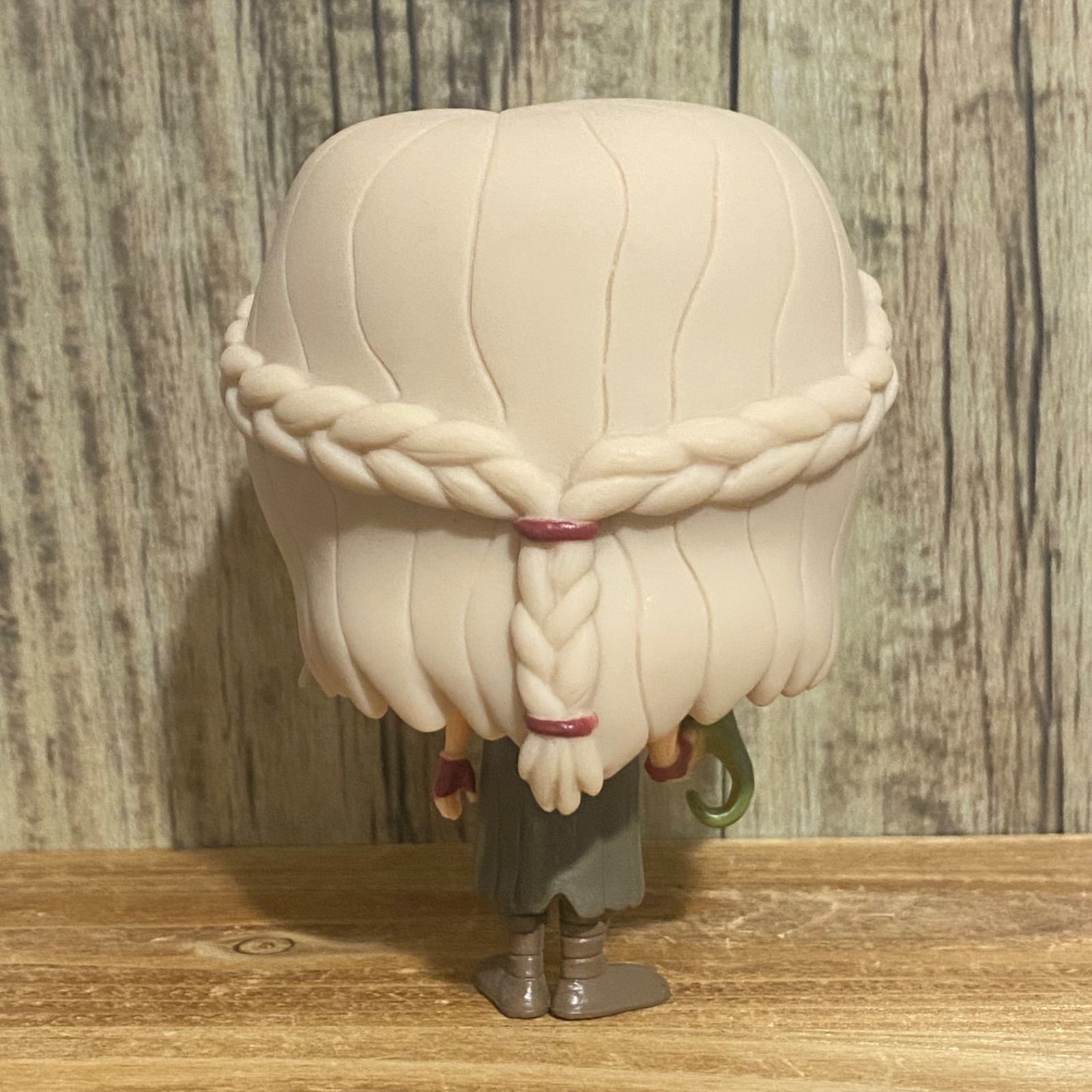 FUNKO POP! ゲーム・オブ・スローンズ #03 デナーリス・ターガリエン 