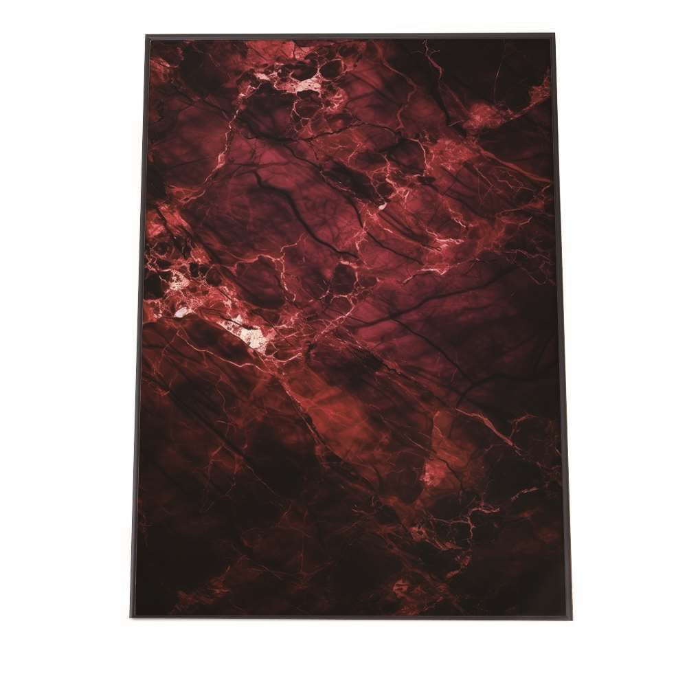 特価！少し大型！地球外から飛来した磁気を帯びた神秘の隕石、宇宙の力