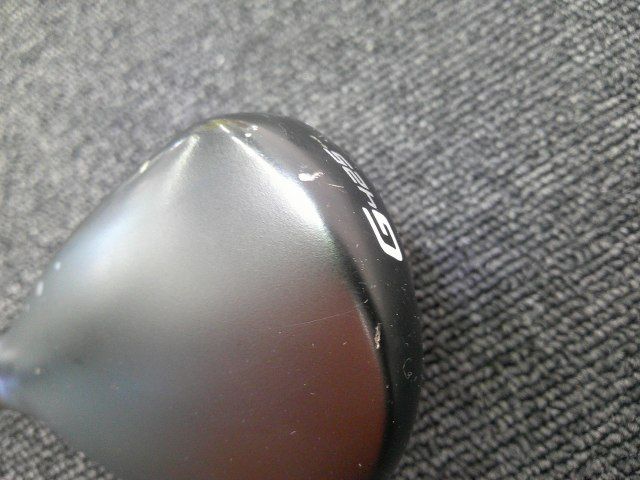 中古 ユーティリティ ピン G425 HYBRID/PING TOUR 173-85(JP