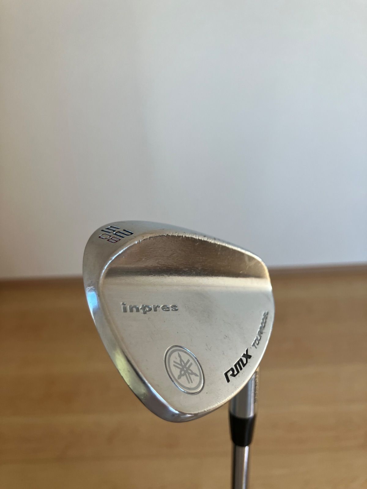 PHYZ メンズ ゴルフクラブセット 12本 レフティ】 PHYZ ファイズ メンズ ゴルフクラブセット 12本 S 左