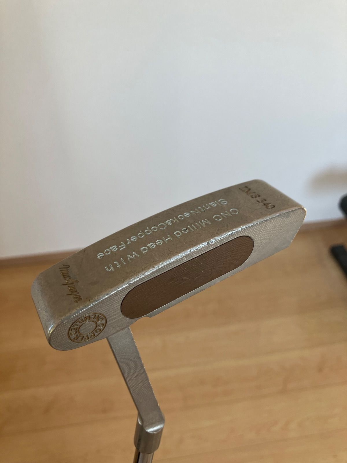 お得ゴルフクラブセット PHYZ メンズ 初心者向け 12本セット - メルカリ