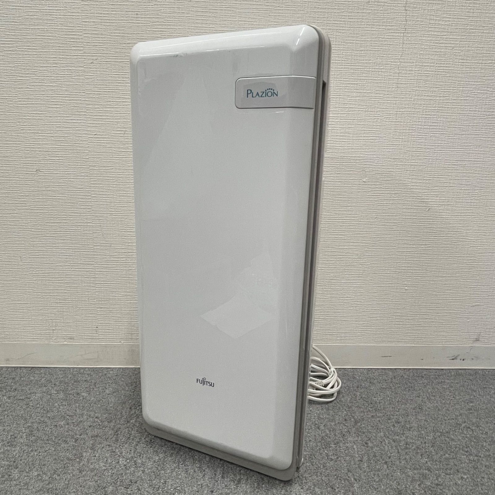 NPA 製 富士通ゼネラル 脱臭機 HDS 302 G