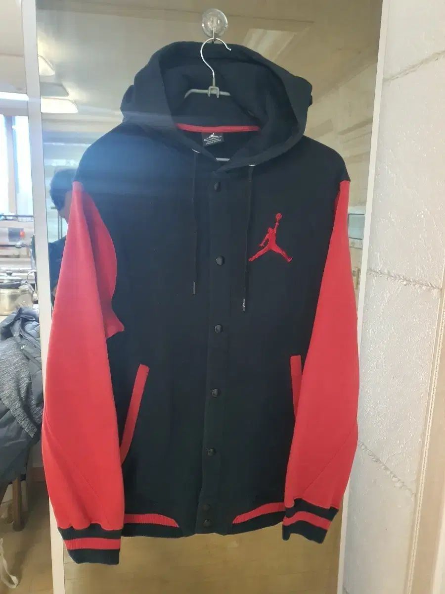 絶版 SNAP-ON ネックライト 新品 限定色 ハイビジイエロー スナップオン