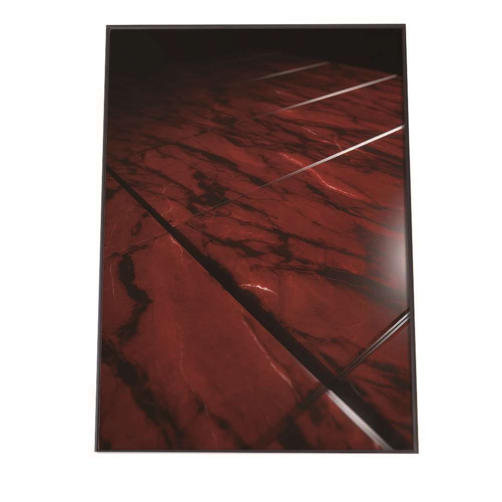 非売品 鬼滅の刃 トートバッグ 週刊少年ジャンプ 懸賞当選品 当選通知