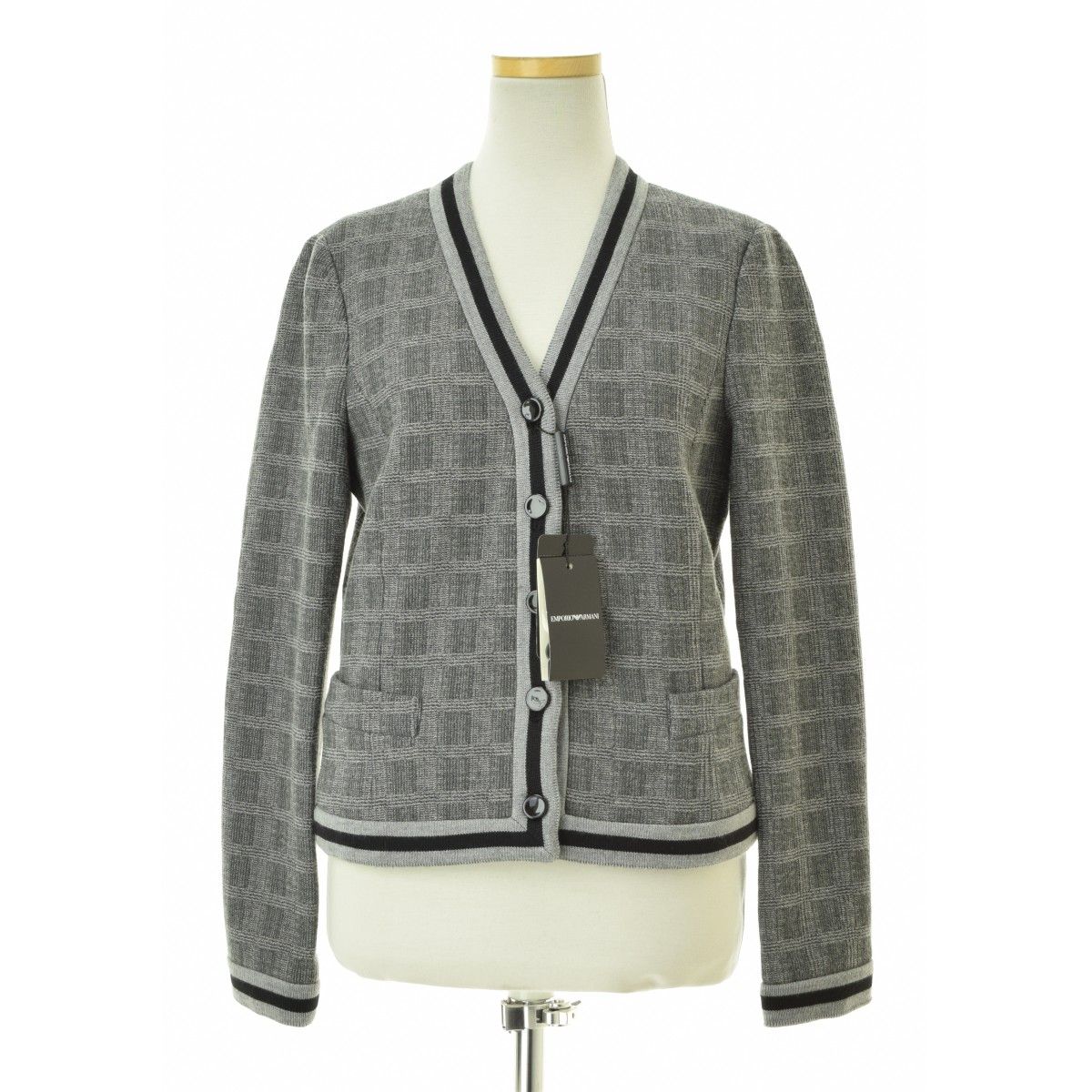 超激レア珍品‼︎ 北投石さざれ100g ラジウムボール10個 ユッキー様専用