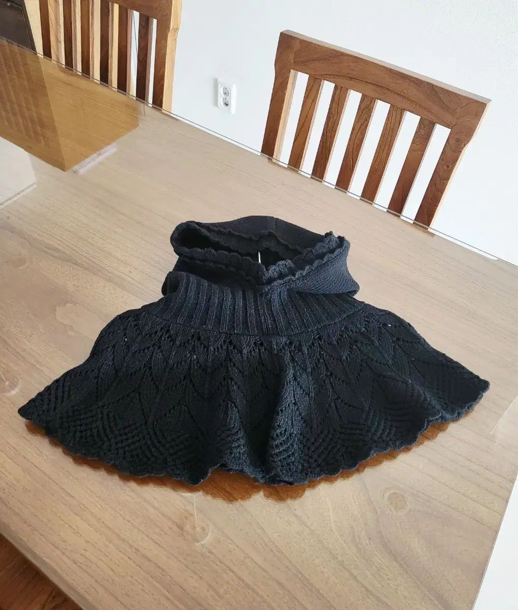 O 2 nd オッズセカンド クラバ ブラック