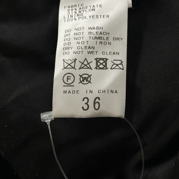 CITYSHOP (シティショップ) ☆ ③ 24010042900010 THE MOOD VELVET