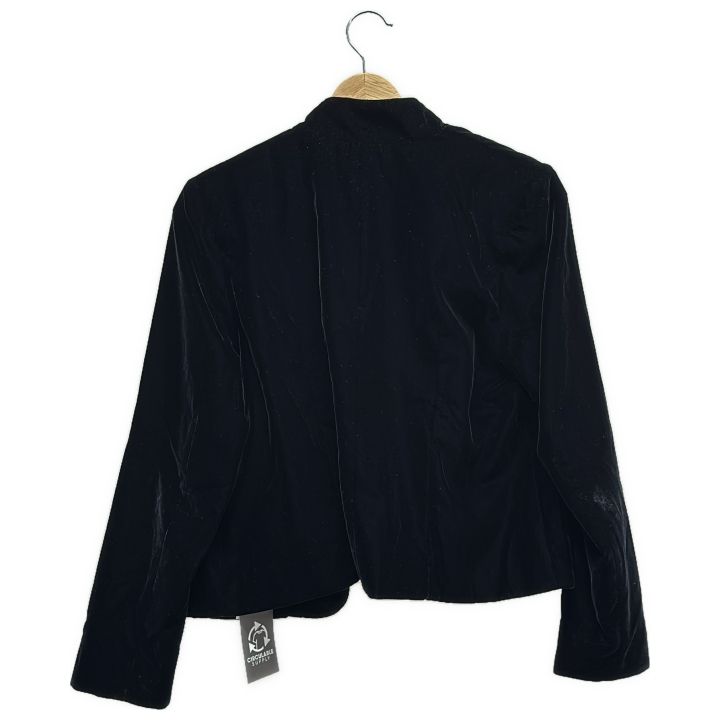 CITYSHOP (シティショップ) ☆ ③ 24010042900010 THE MOOD VELVET