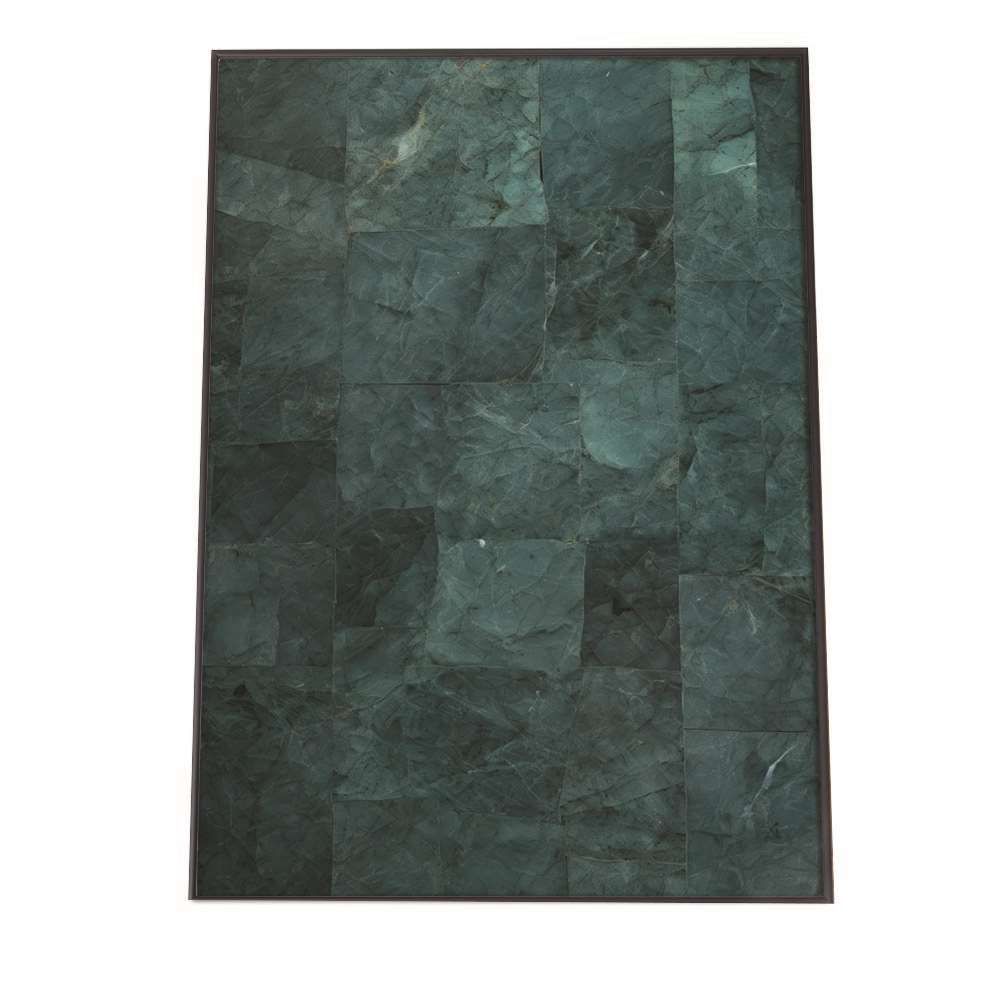 美品◎パズデザイン フィッシングジャケット カーキ 枯草色 ショートレイン 美品◎パズデザイン フィッシングジャケット カーキ 枯草色 ショートレイン