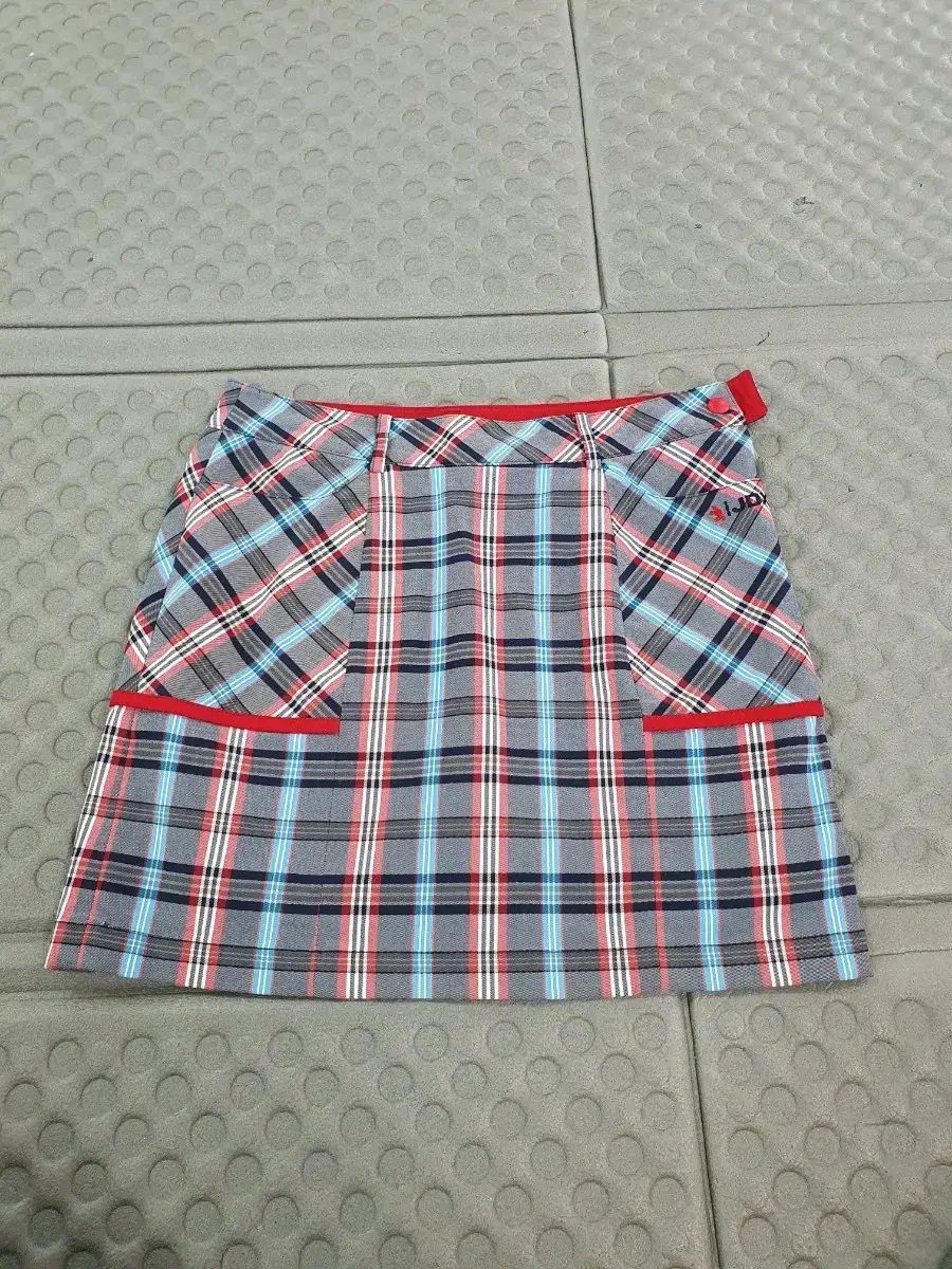 超豪華】ポケモンカード 旧裏 トレーナーカード初期版大量 【すべて