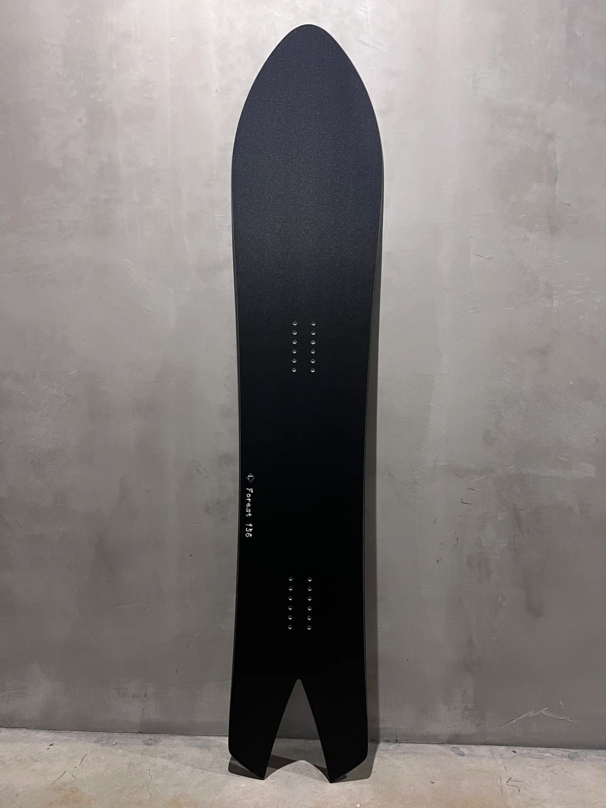 Lehman Stick Forest 156 リーマンスティック 公式】Lehman Stick Forest 156 / リーマンスティック - メルカリ