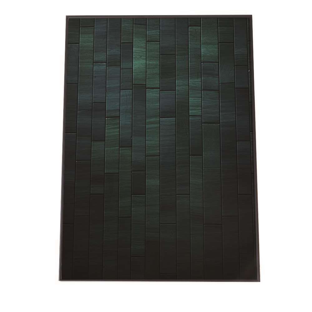 ラリック Floreal フロレアル フロスト ガラス フィギュリン 彫像