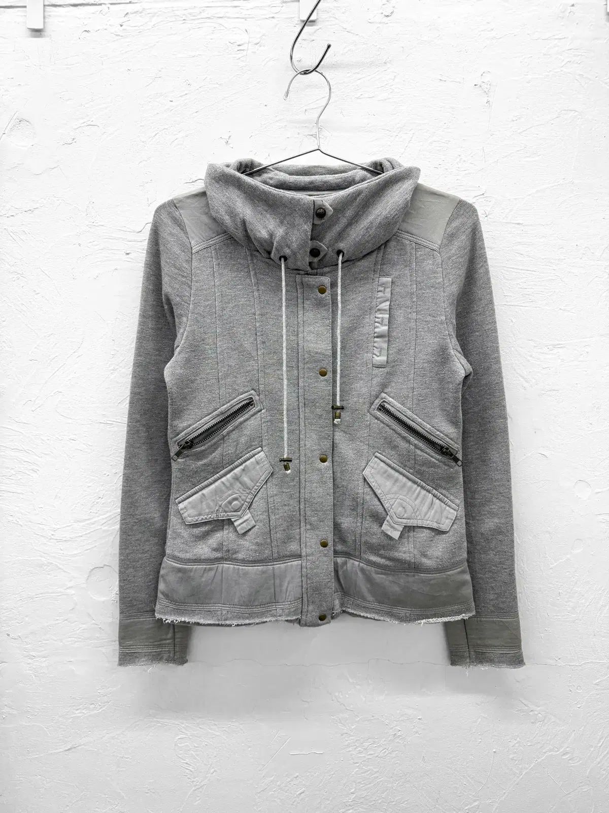 1933第二共和政スペイン1ペセタ ヒスパニア女神銀貨 PCGS認証 売れ筋