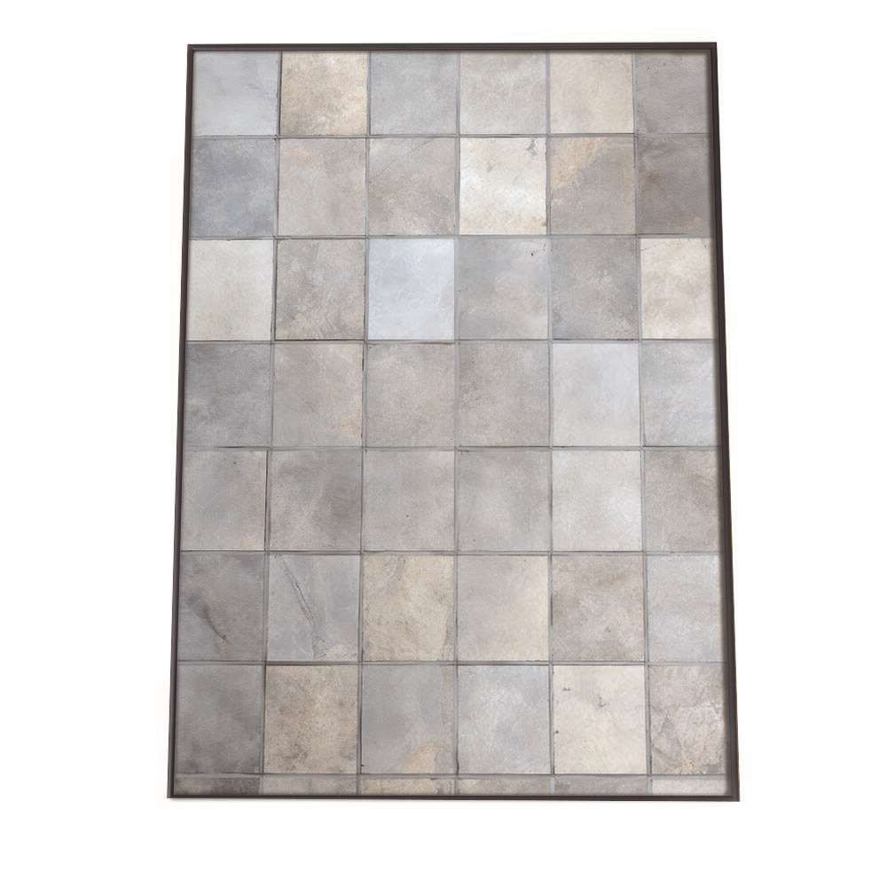 YAMA様専用】as known ジム マット 16枚セット 購入