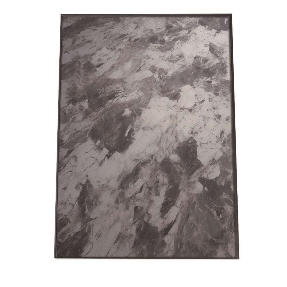 再値下げsacai MA1ドッキングパーカー　ジャケット ネイビー✖️ブラック 楽天市場】sacai / サカイ | MA-1 ドッキング スウェット ブルゾン