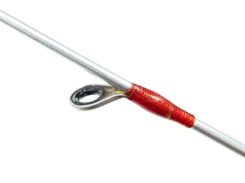 シマノ 19サーベルマスター SS テンヤ 91 H 160|LEFT 01-