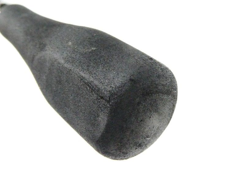 シマノ 19サーベルマスター