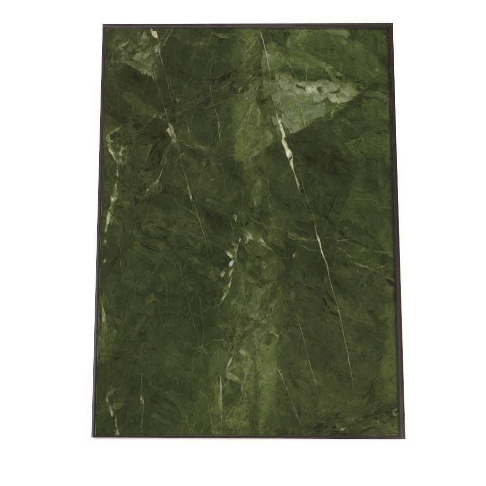 揺れる大地 デジタル修復版 売れ筋 [Blu-ray] Amazon.co.jp: 揺れる