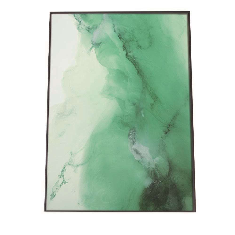 VIC-1001用 35K RAM拡張カートリッジ